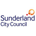 Sunderland City Council